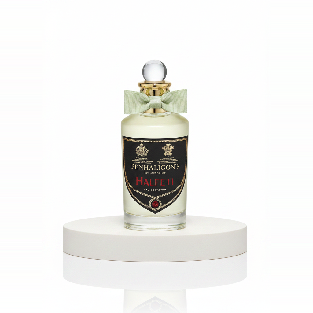 Flakon Penhaligon's Halfeti