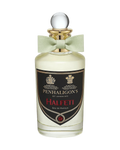 Penhaligon's Halfeti – Abfüllungen in 2, 5, 10 und 20 ml vor dem Originalflakon