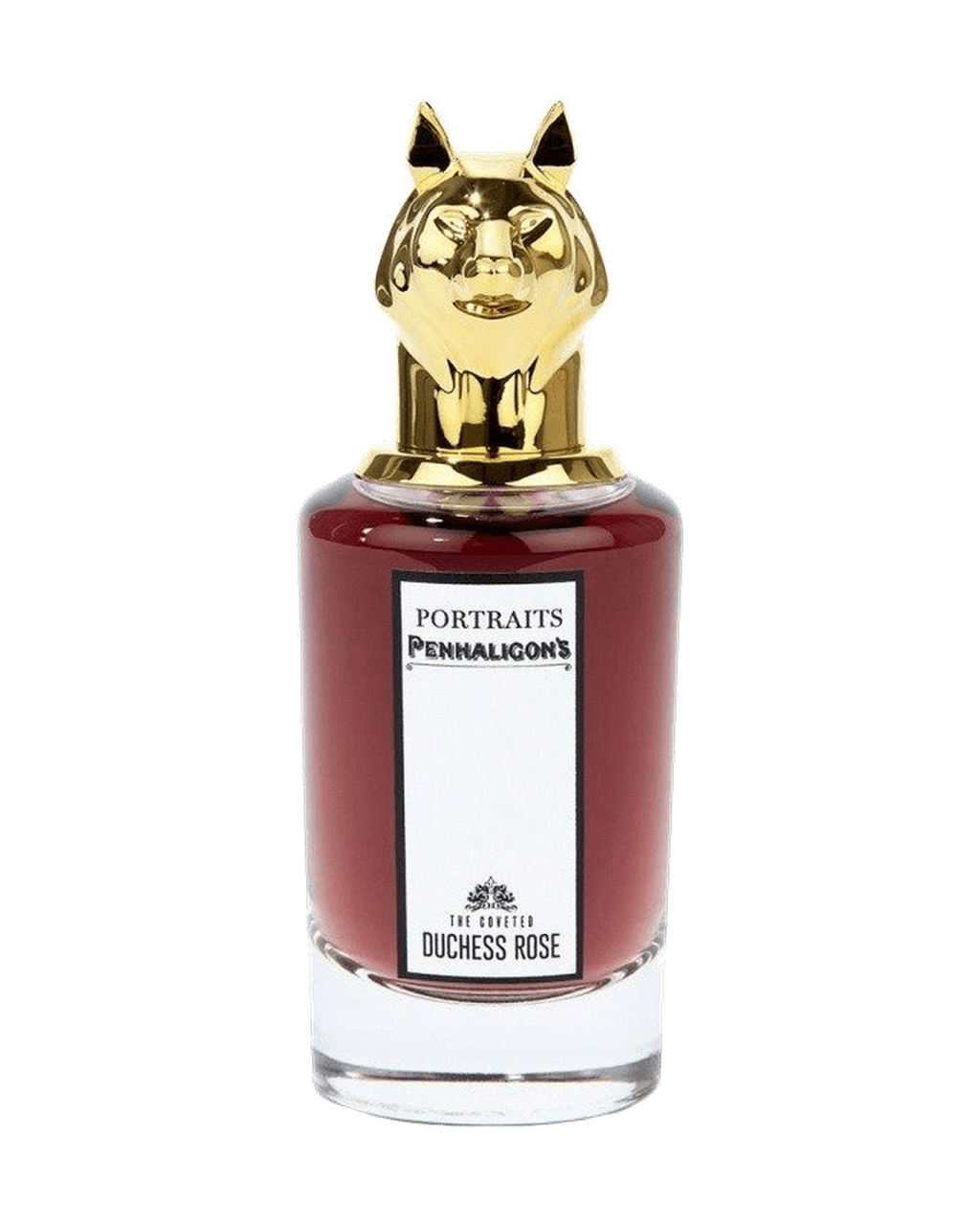 Flakon Penhaligon's The Coveted Duchess Rose