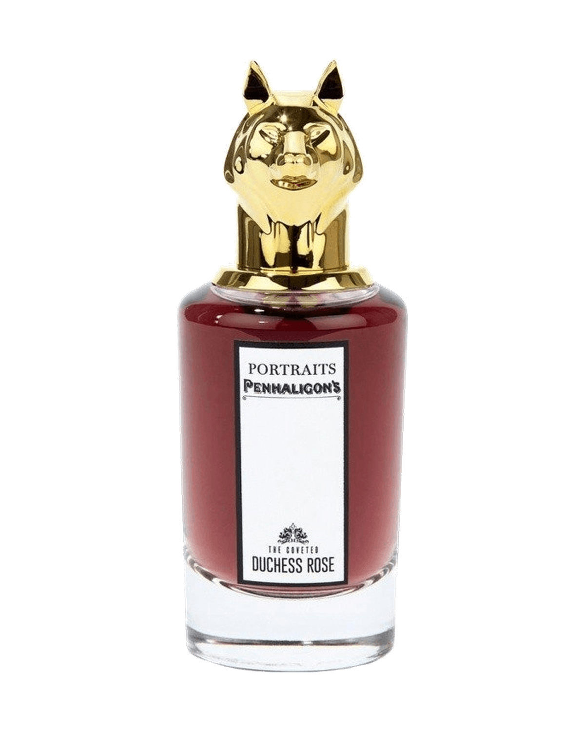 Flakon Penhaligon's The Coveted Duchess Rose