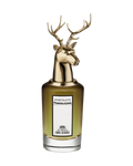Penhaligon's Tragedy of Lord George – Abfüllungen in 2, 5, 10 und 20 ml vor dem Originalflakon