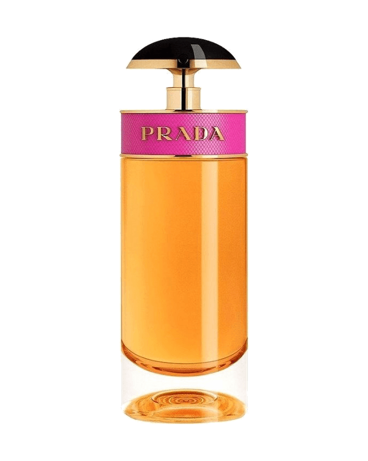 Flakon Prada Candy