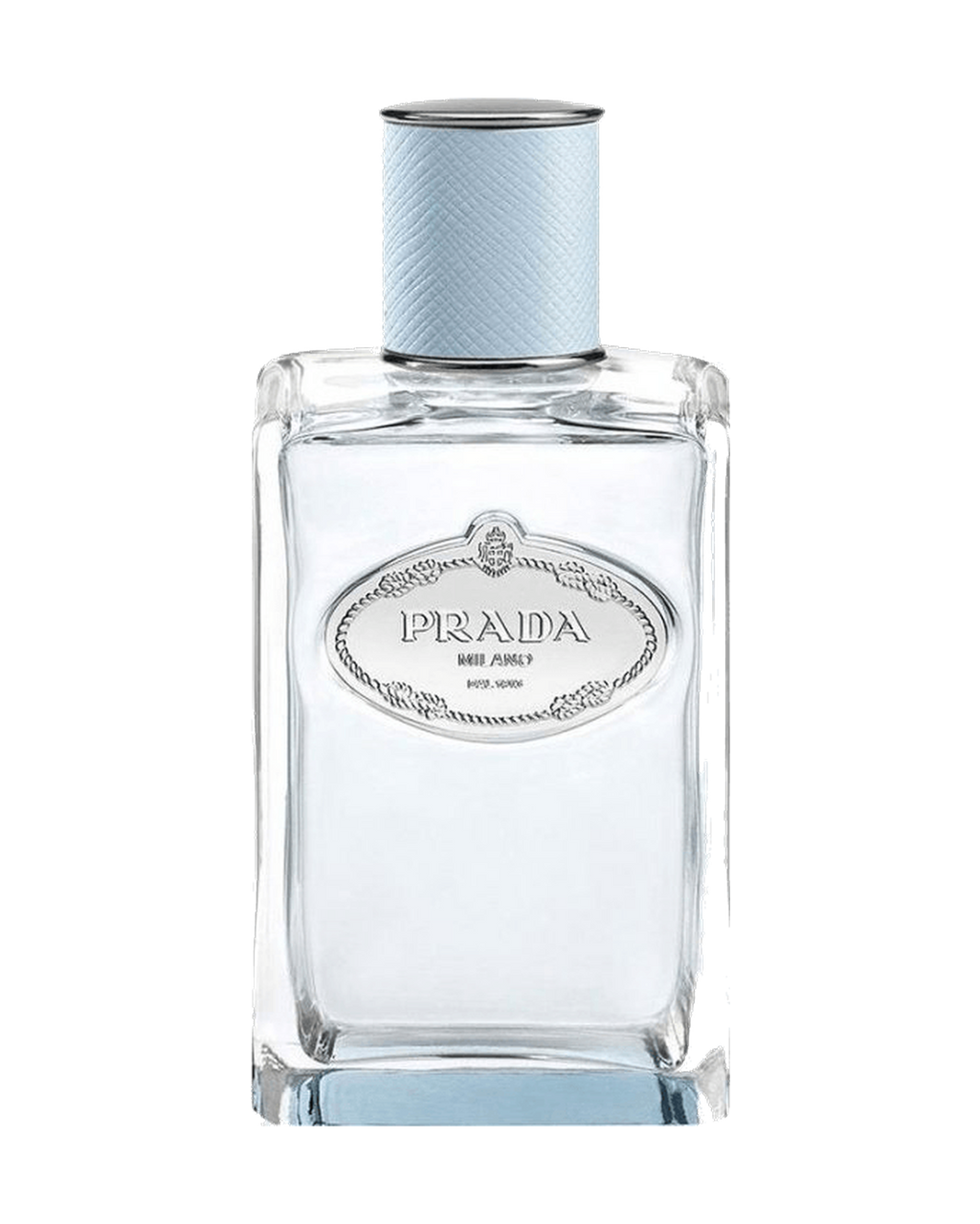Flakon Prada Infusion d'Amande