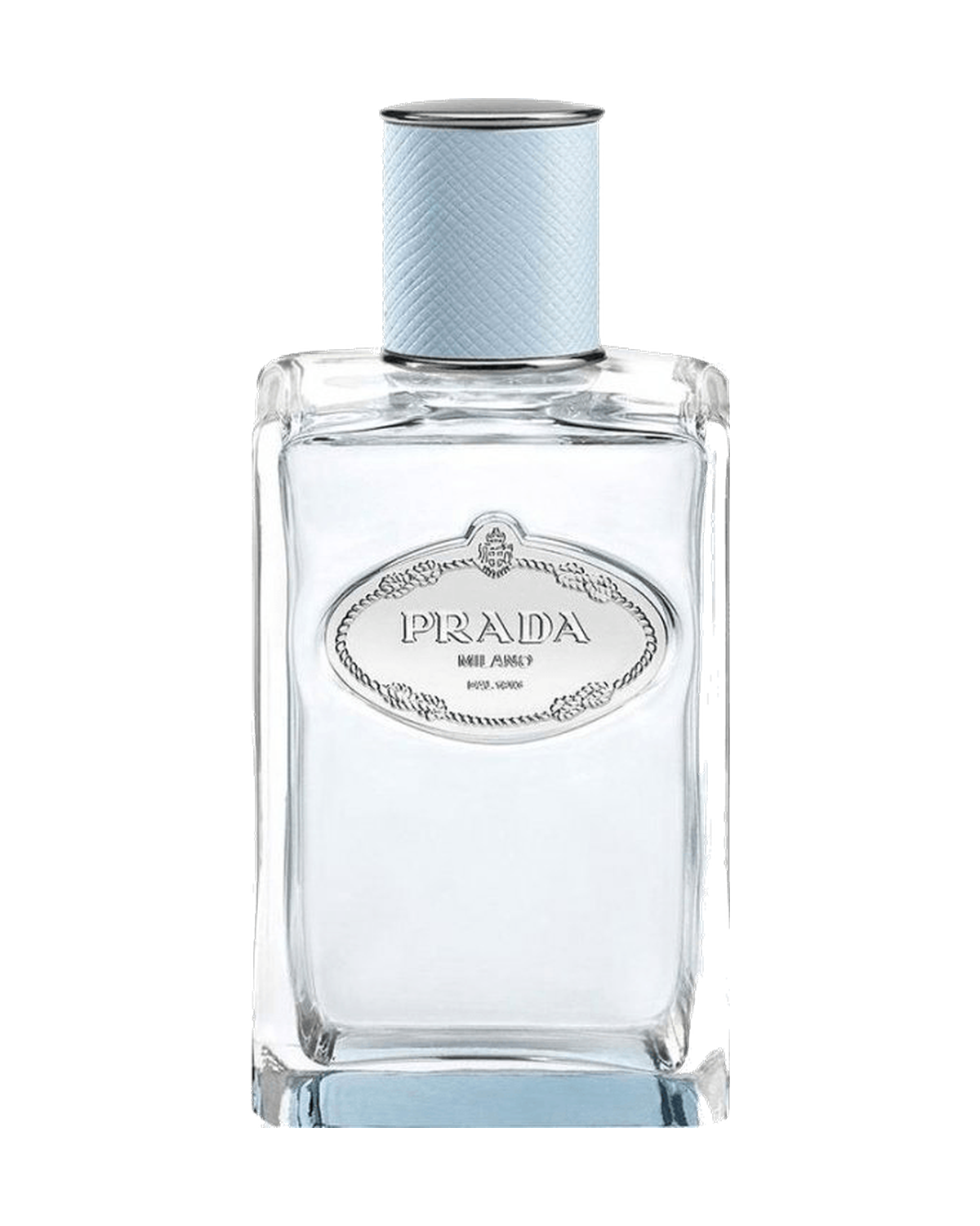 Flakon Prada Infusion d'Amande