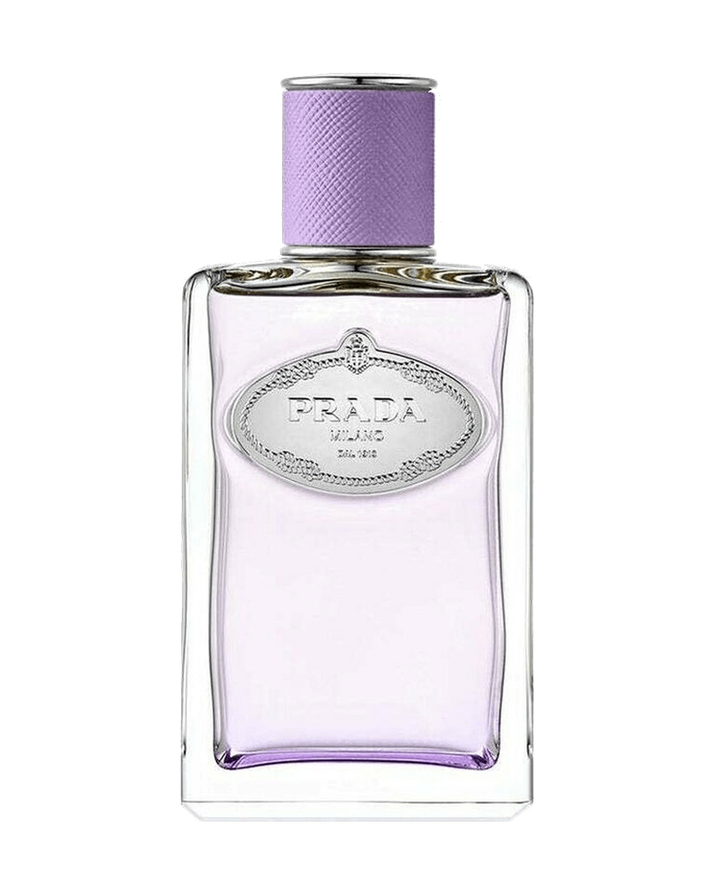 Flakon Prada Infusión de Figue