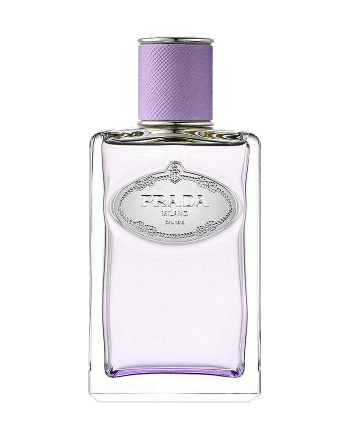 Flakon Prada Infusión de Figue