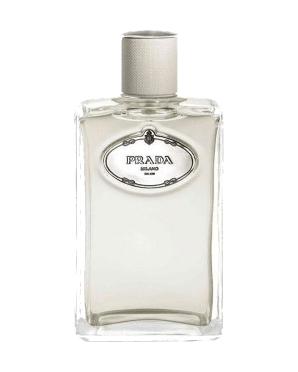 Flakon Prada Infusion d'Homme