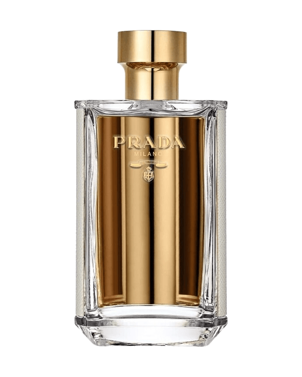 Flakon Prada La Femme