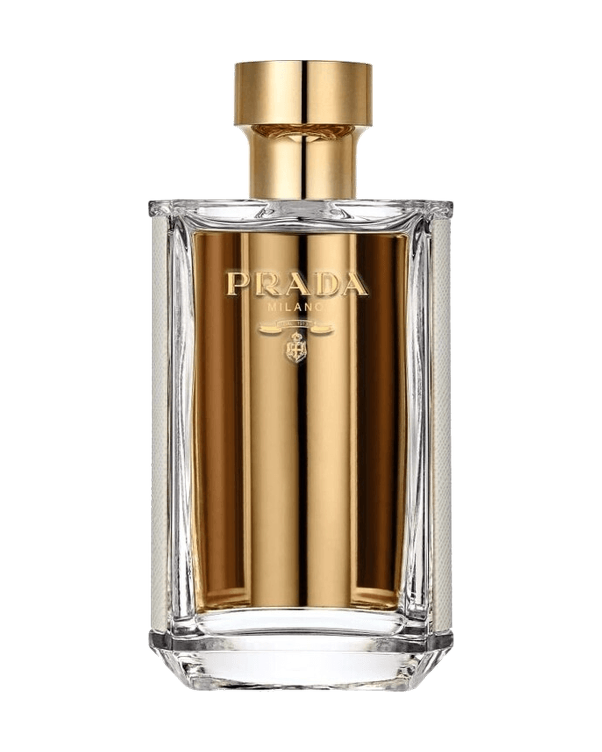Flakon Prada La Femme