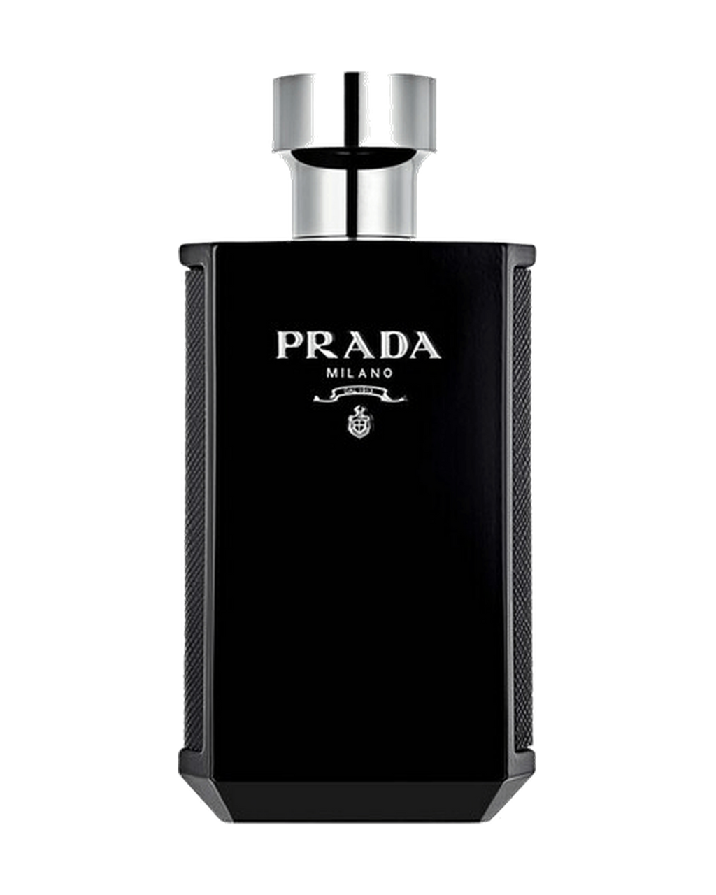 Flakon Prada L'Homme Intense
