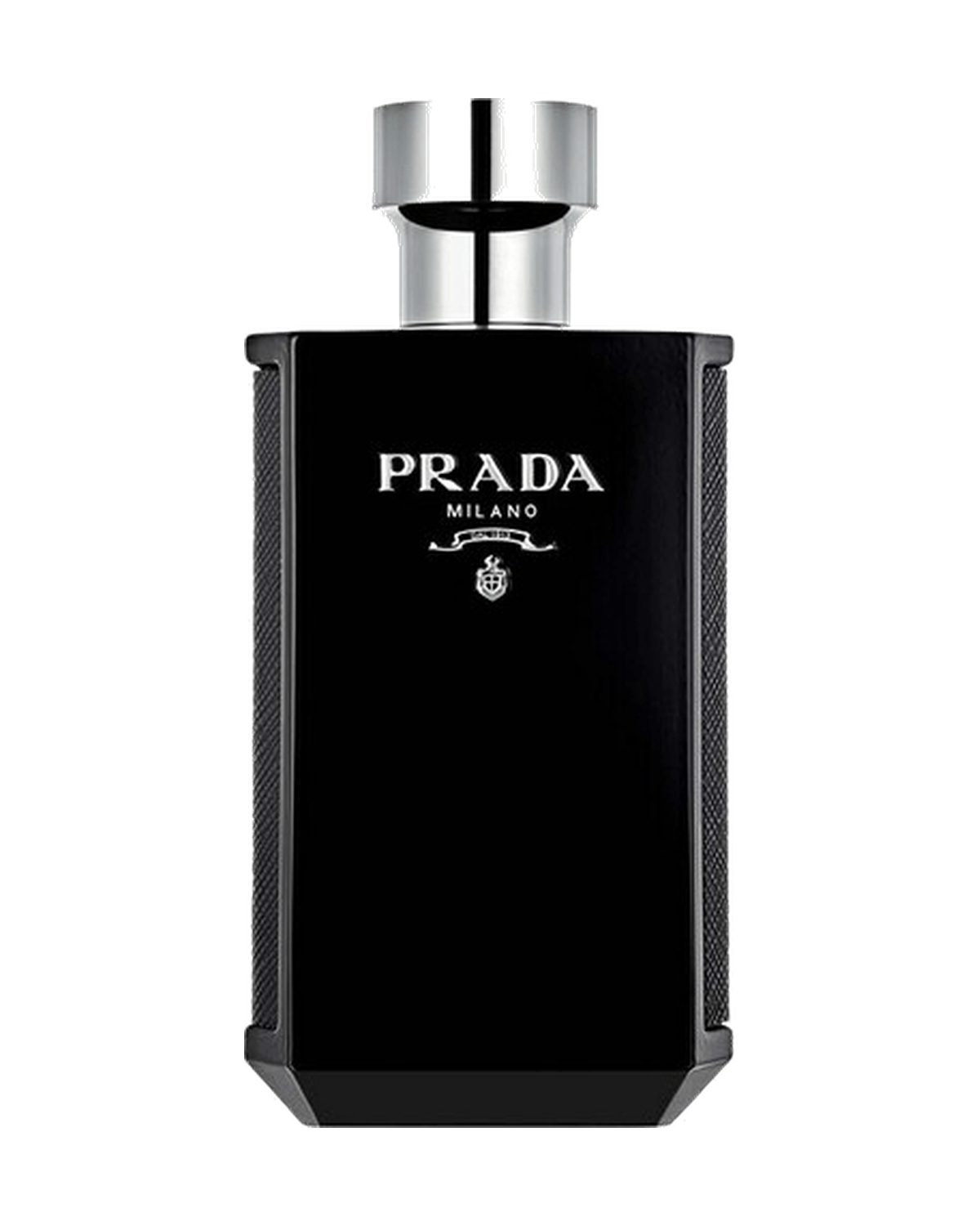 Flakon Prada L'Homme Intense