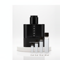 Prada Luna Rossa Black – Abfüllungen in 2, 5, 10 und 20 ml vor dem Flakon
