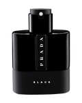 Prada Luna Rossa Black – Abfüllungen in 2, 5, 10 und 20 ml vor dem Originalflakon