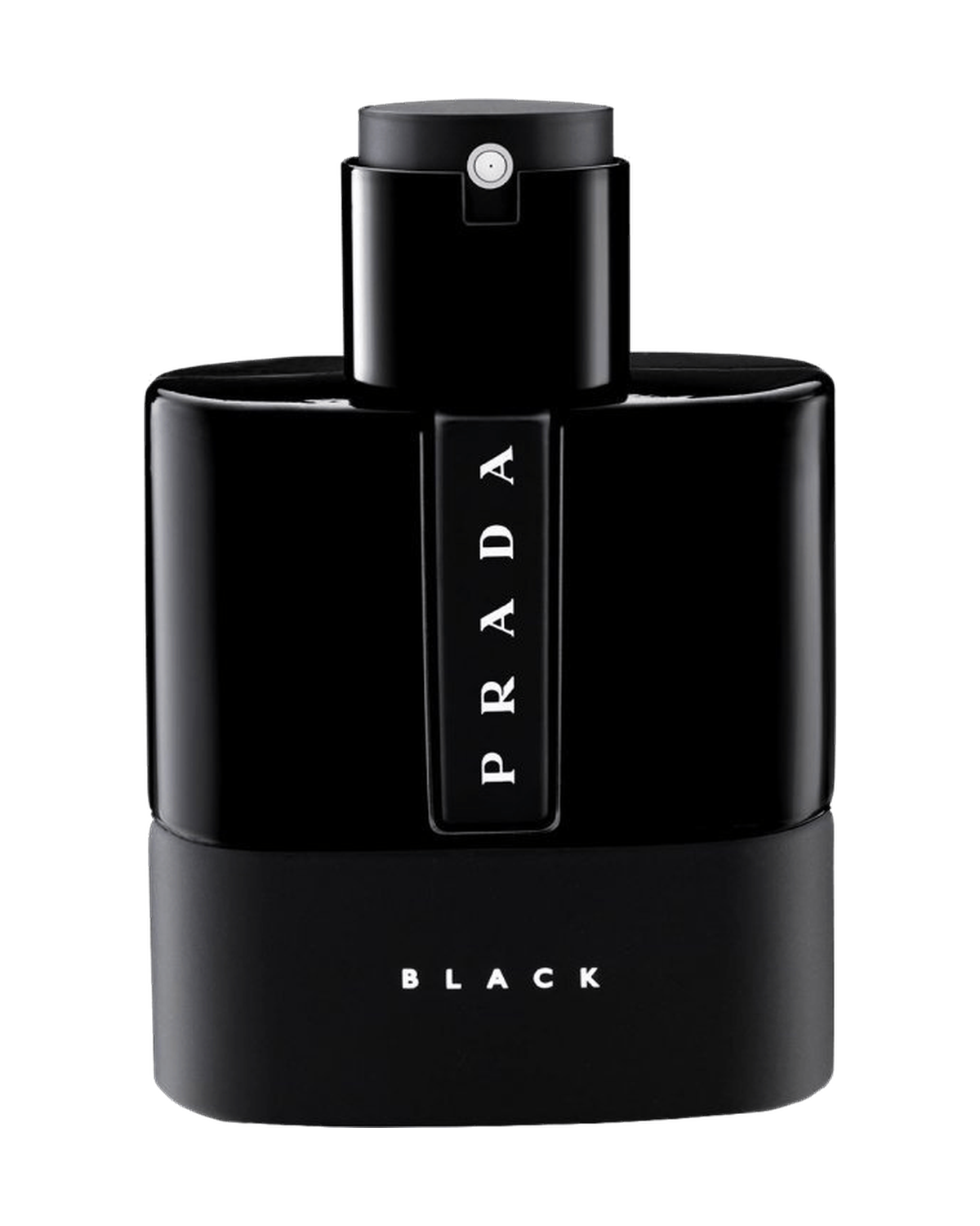 Prada Luna Rossa Black – Abfüllungen in 2, 5, 10 und 20 ml vor dem Originalflakon