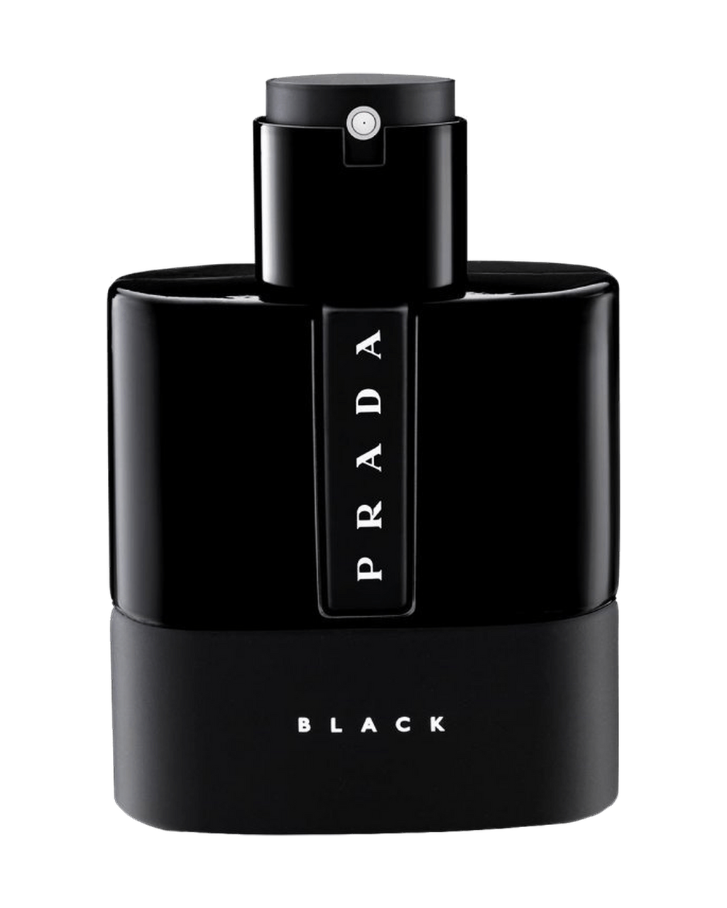 Originalflakon Prada Luna Rossa Black