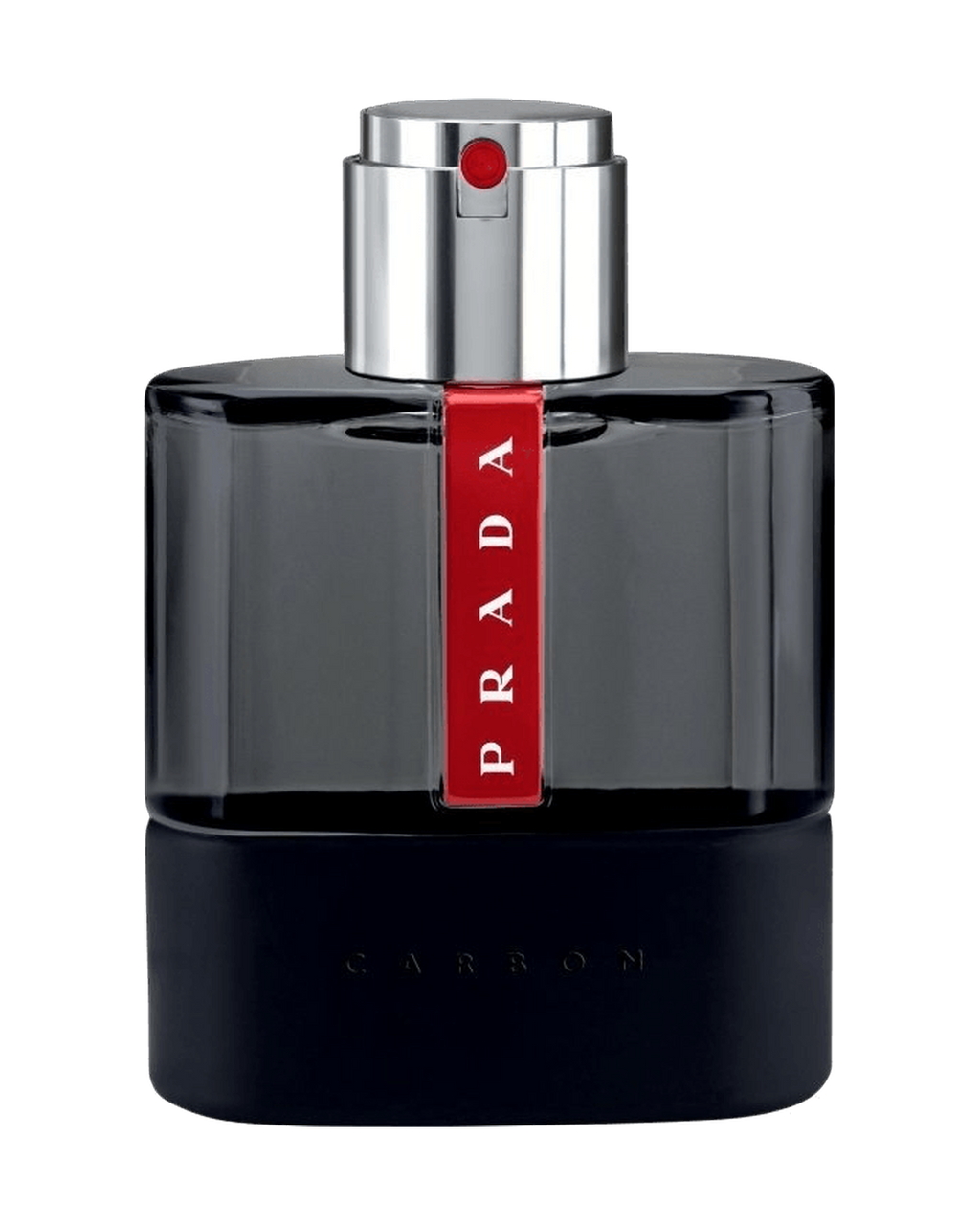 Flakon Prada Luna Rossa Carbon