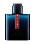 Prada Luna Rossa Ocean – Abfüllungen in 2, 5, 10 und 20 ml vor dem Originalflakon