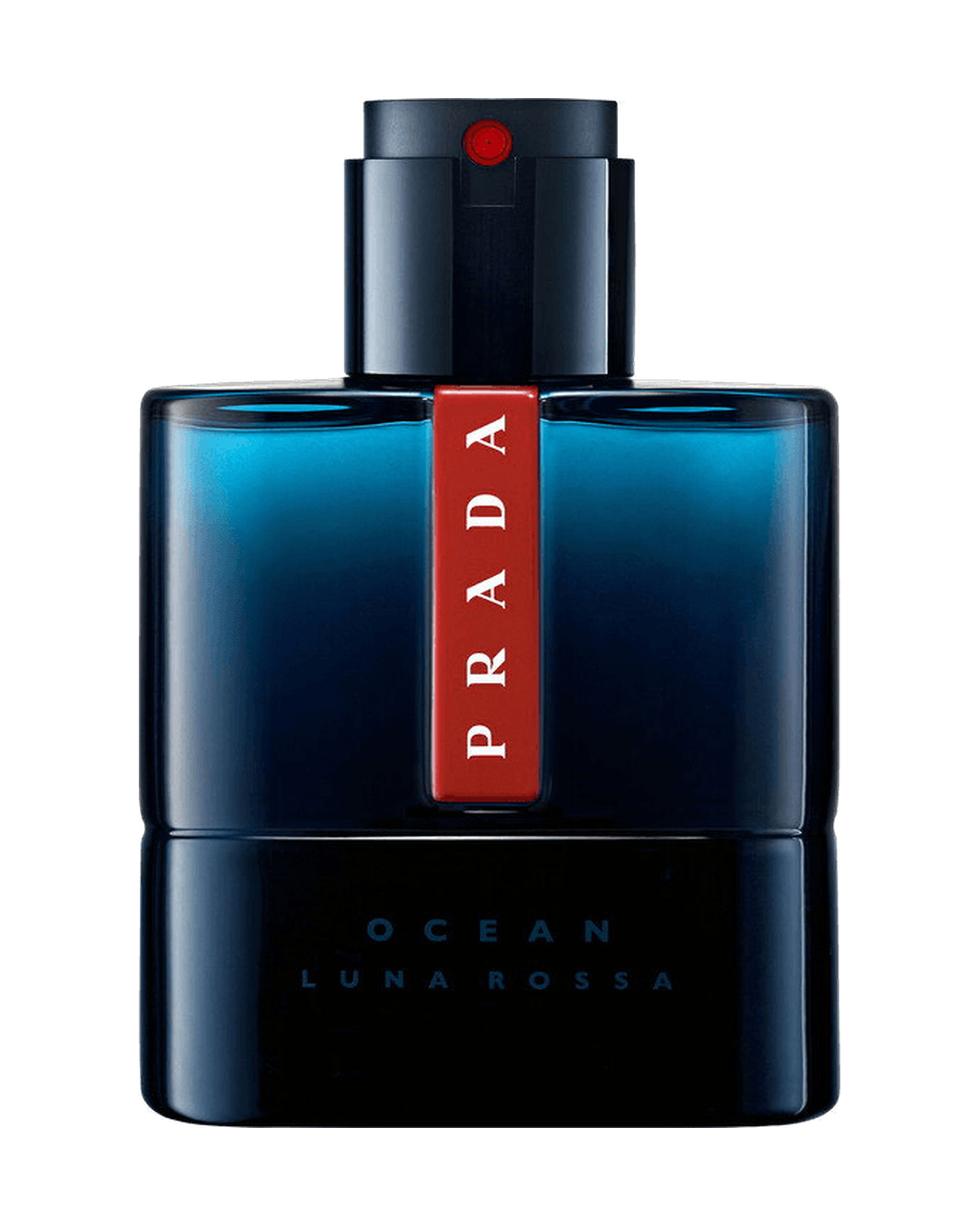 Prada Luna Rossa Ocean – Abfüllungen in 2, 5, 10 und 20 ml vor dem Originalflakon