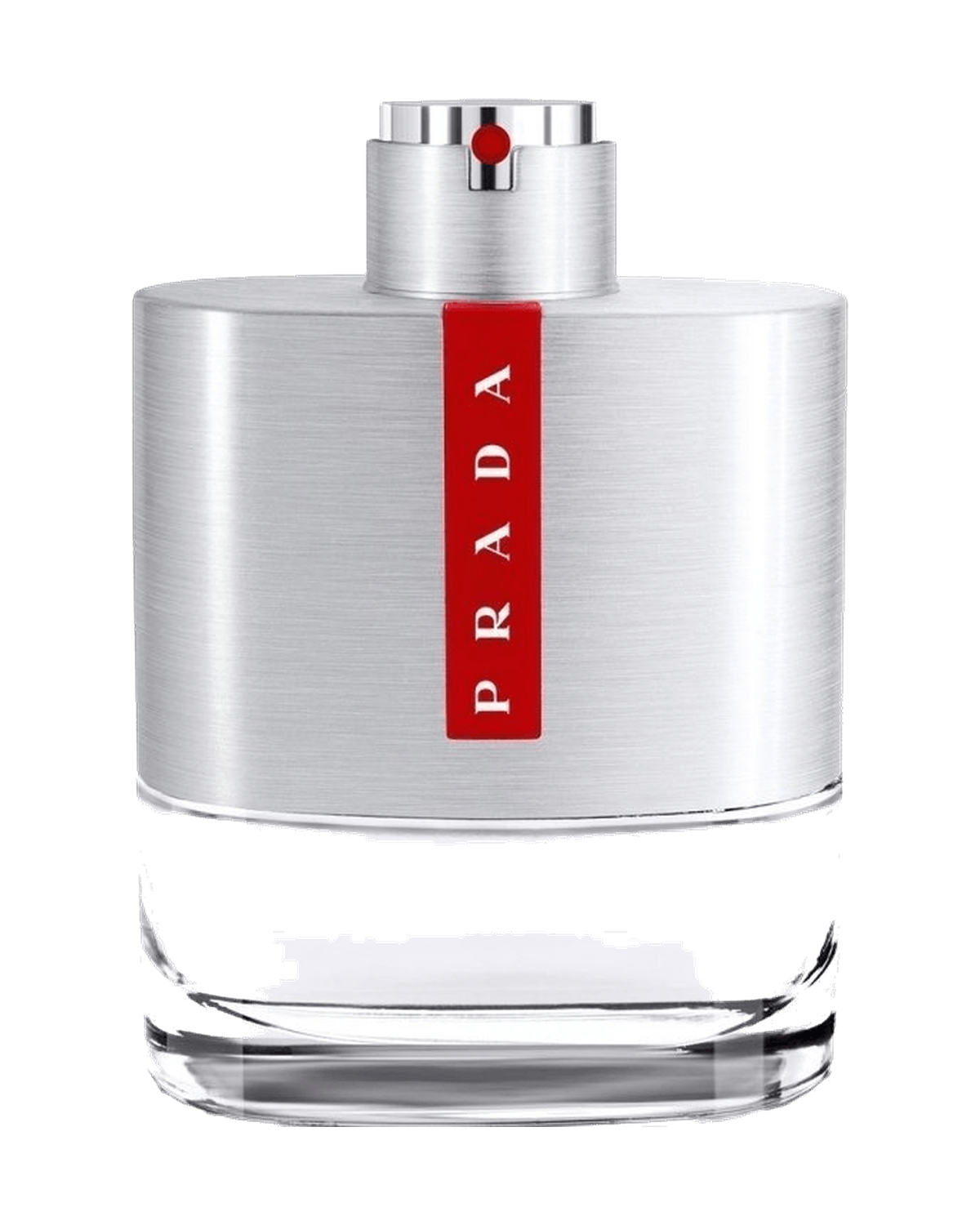 Originalflakon Prada Luna Rossa