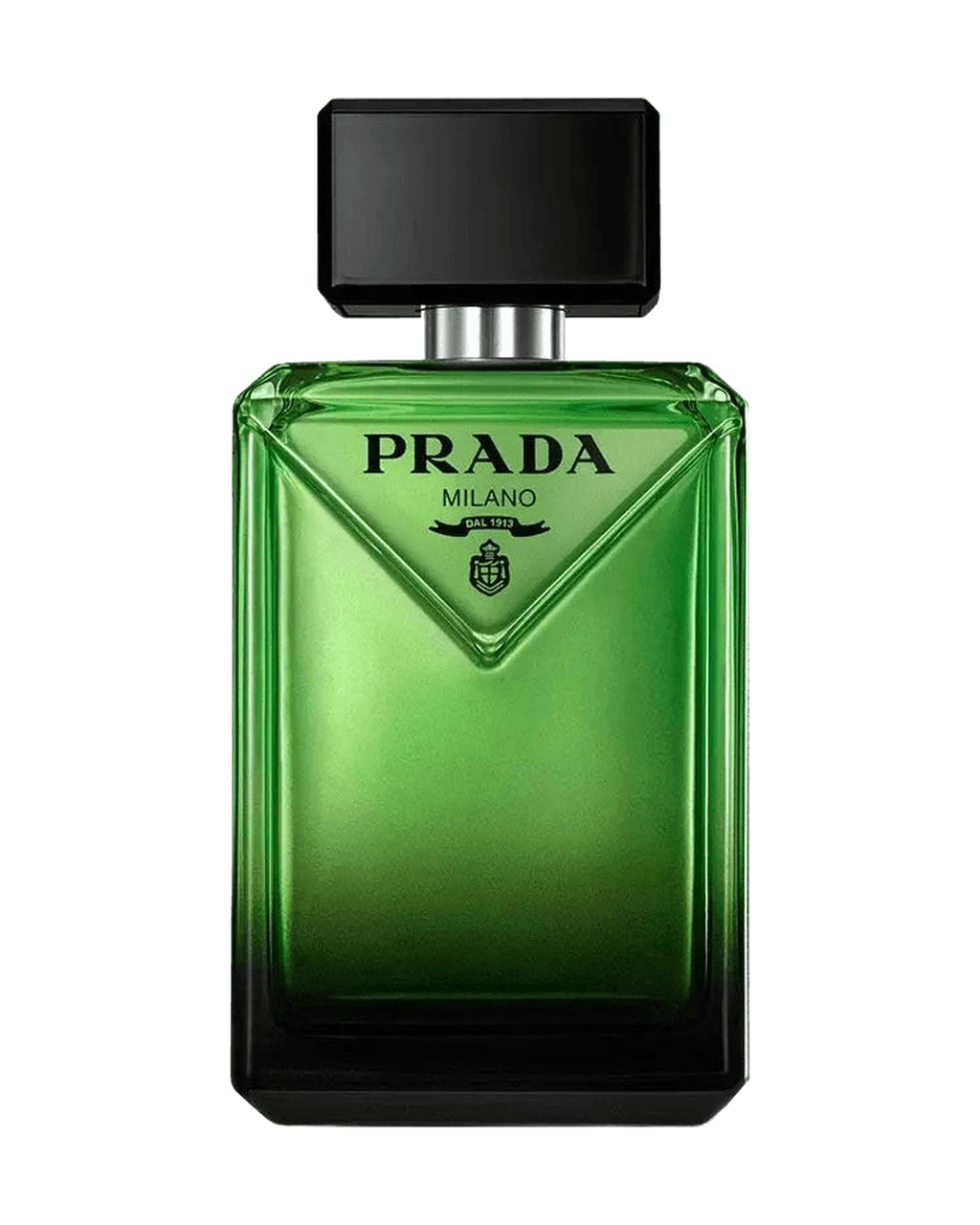 Flakon Prada Paradigme