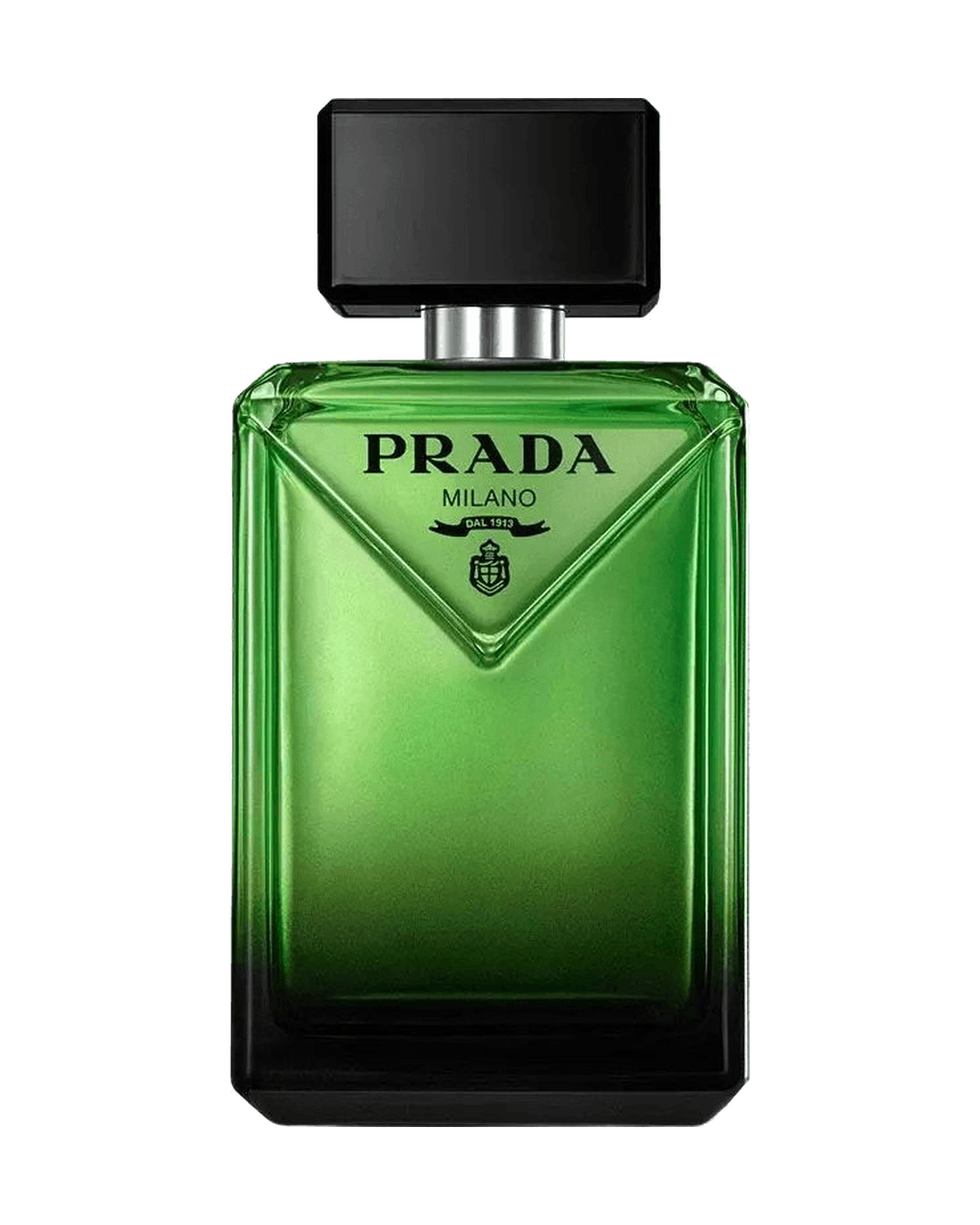 Flakon Prada Paradigme