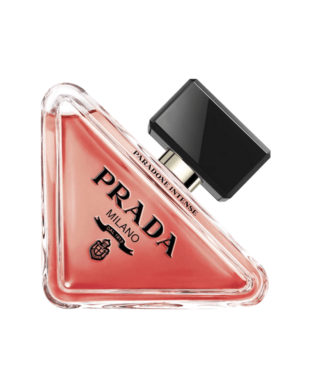 Flakon Prada Paradoxe Intense