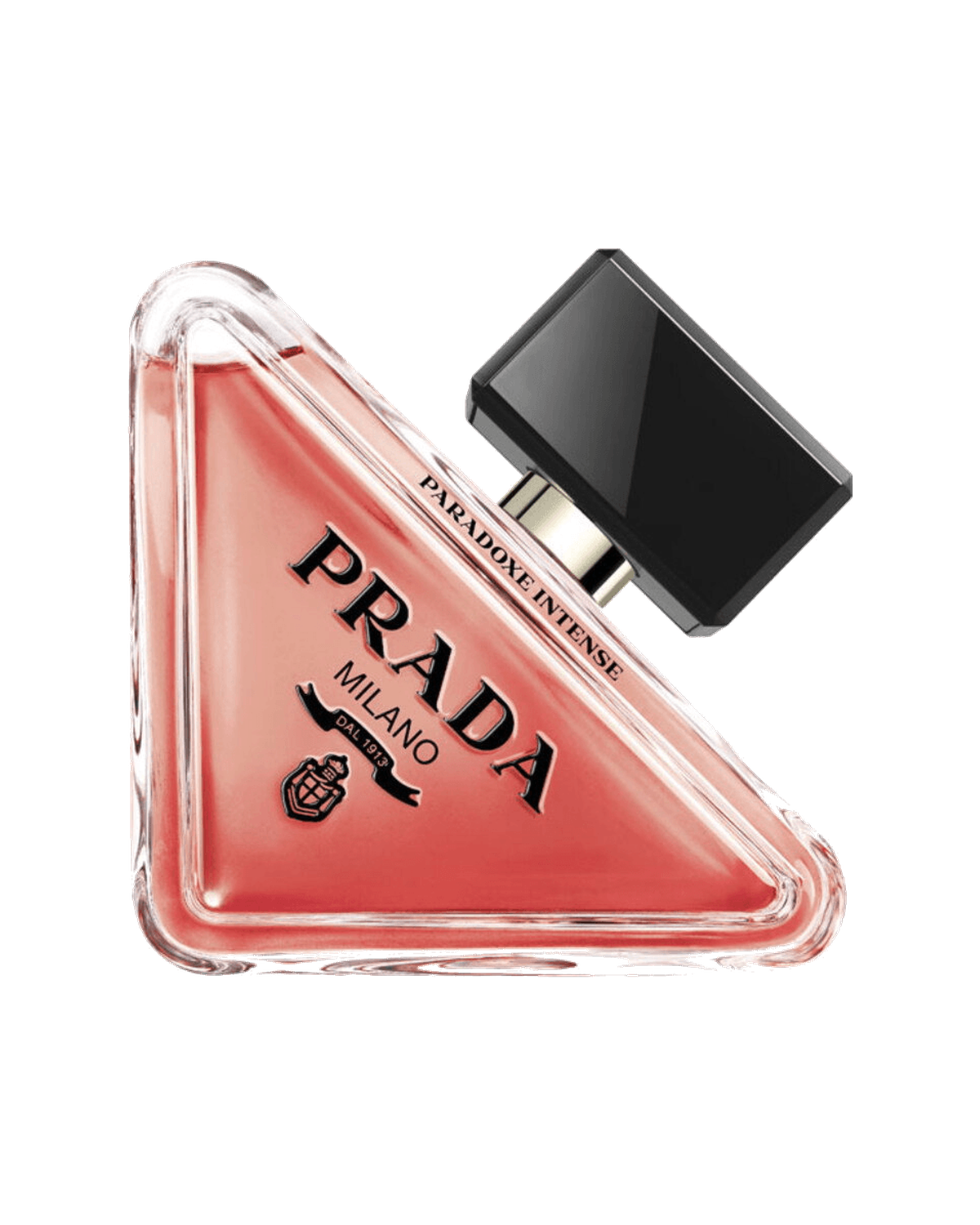 Flakon Prada Paradoxe Intense