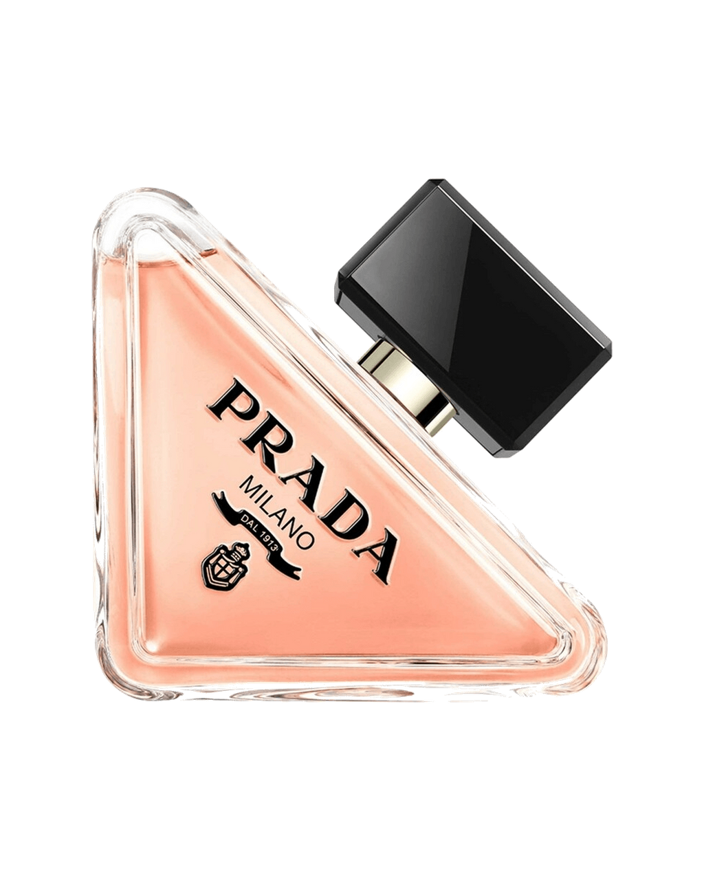 Flakon Prada Paradoxe