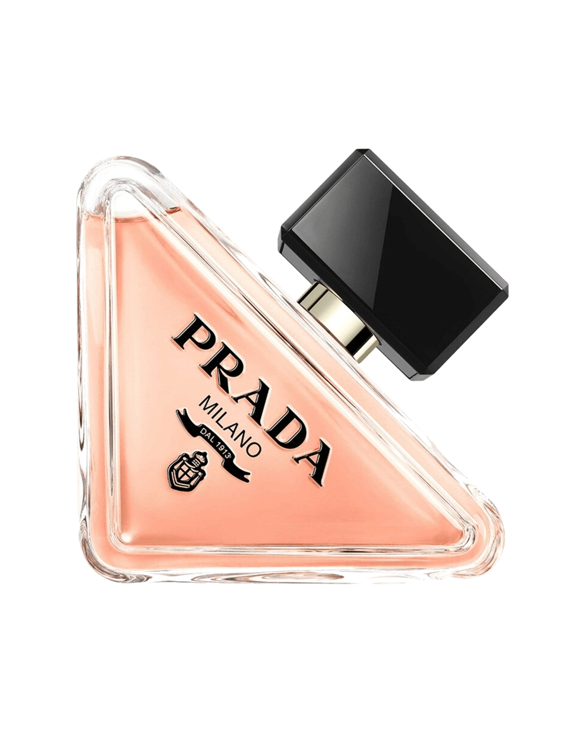 Flakon Prada Paradoxe