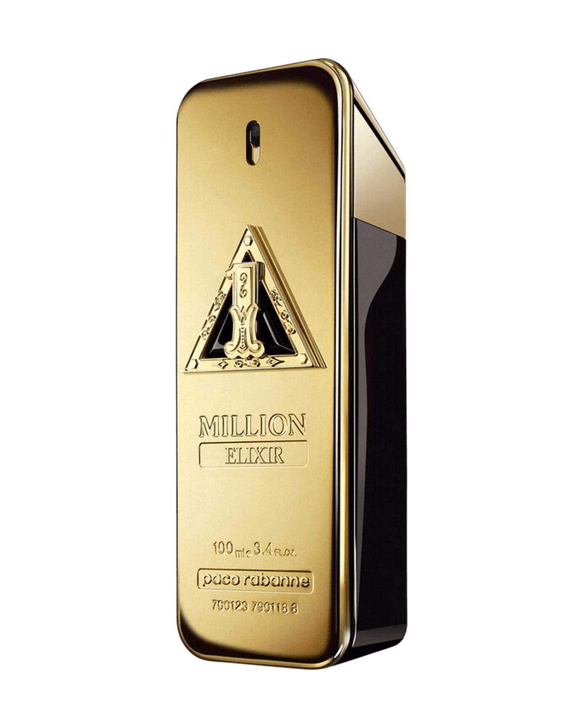 Flakon Rabanne 1 Million Elixir