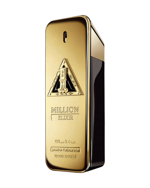 Flakon Rabanne 1 Million Elixir