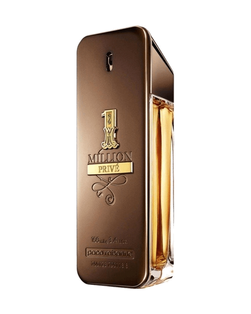 Flakon Rabanne 1 Million Privé