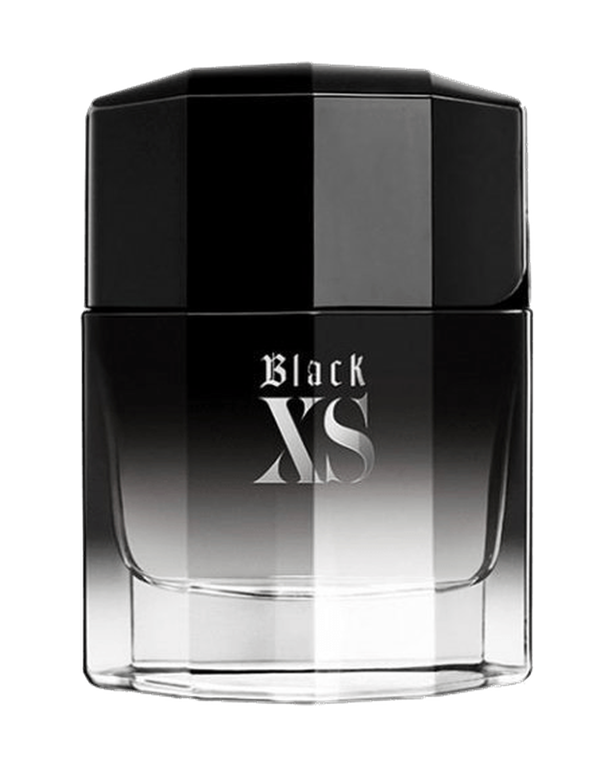 Flakon Rabanne Black XS