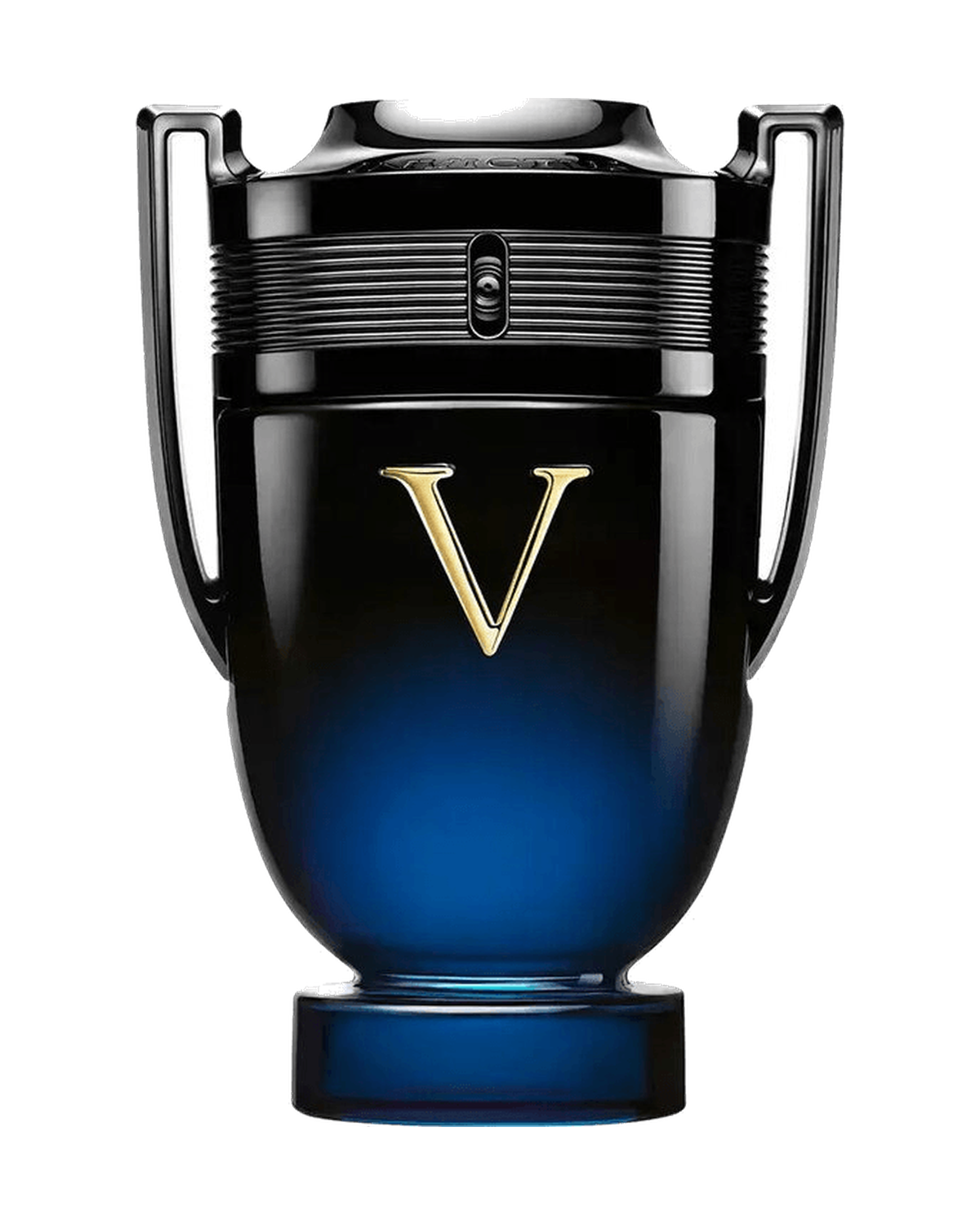 Flakon Rabanne Invictus Victory Elixir