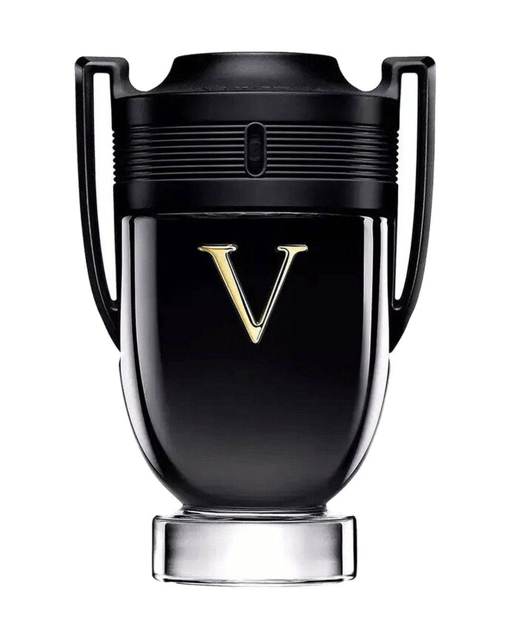 Flakon Rabanne Invictus Victory