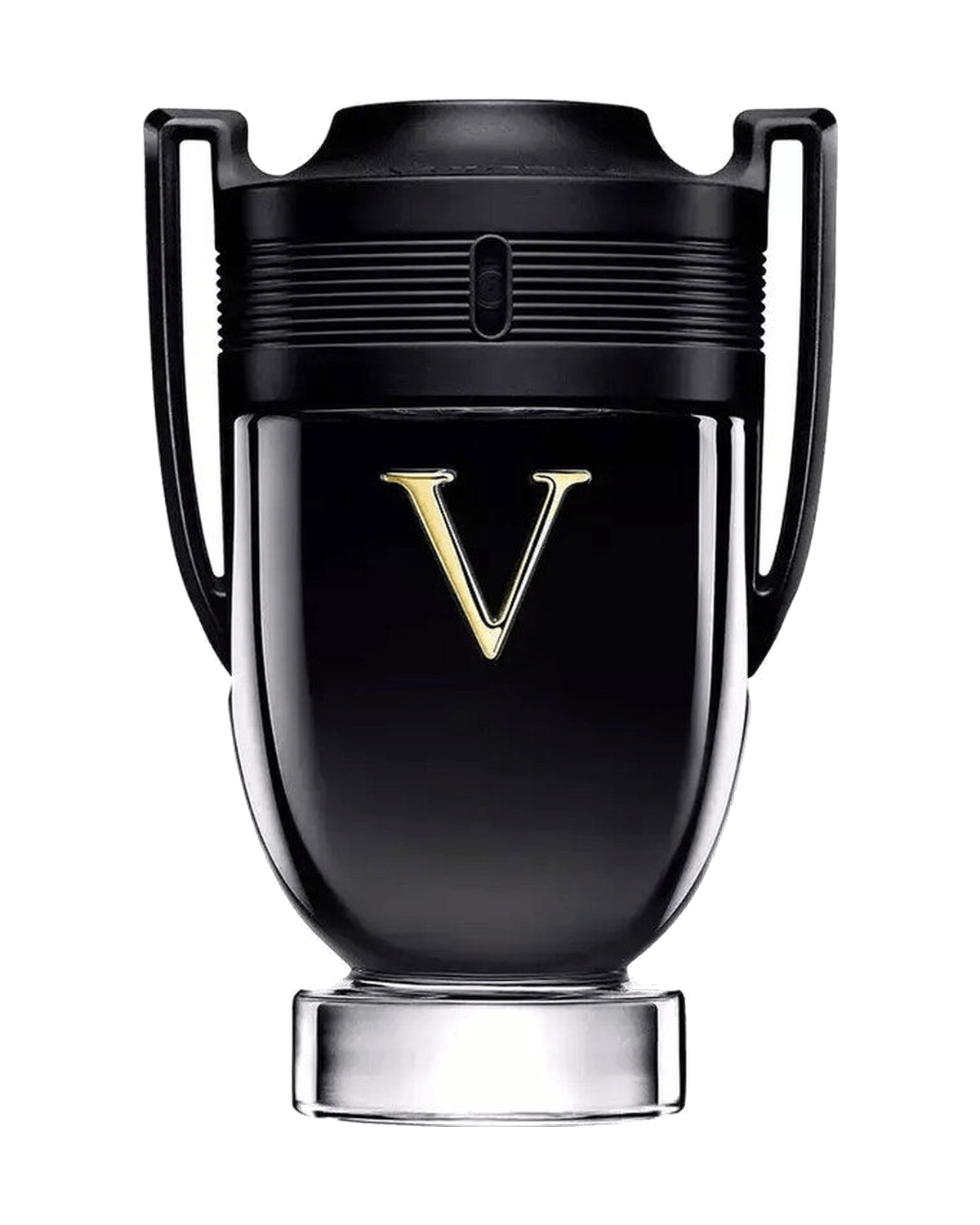 Flakon Rabanne Invictus Victory