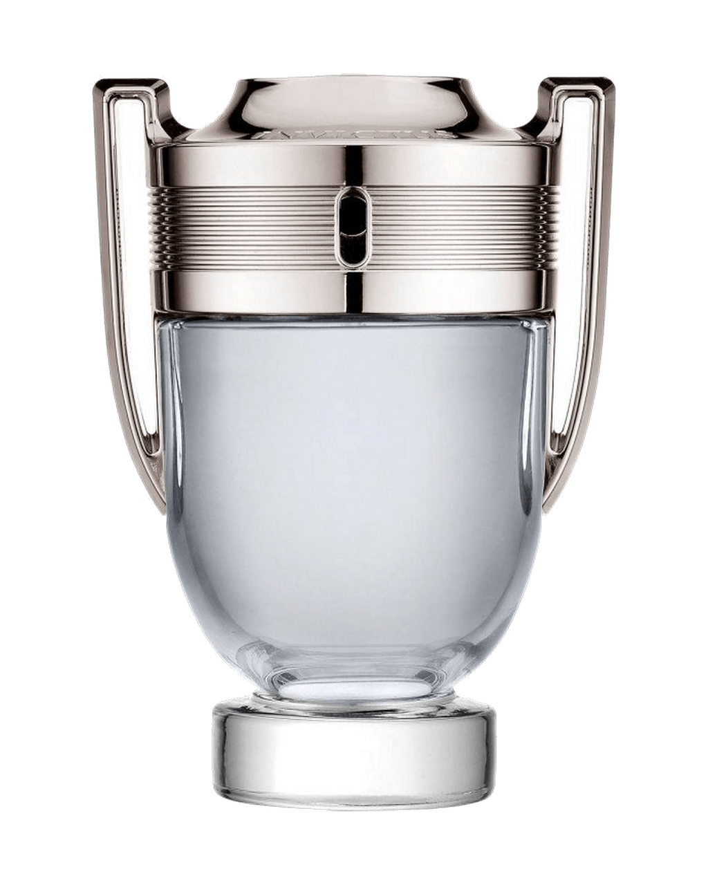 Flakon Rabanne Invictus