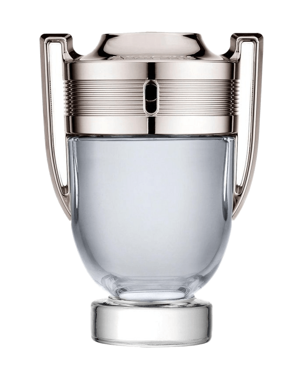 Flakon Rabanne Invictus