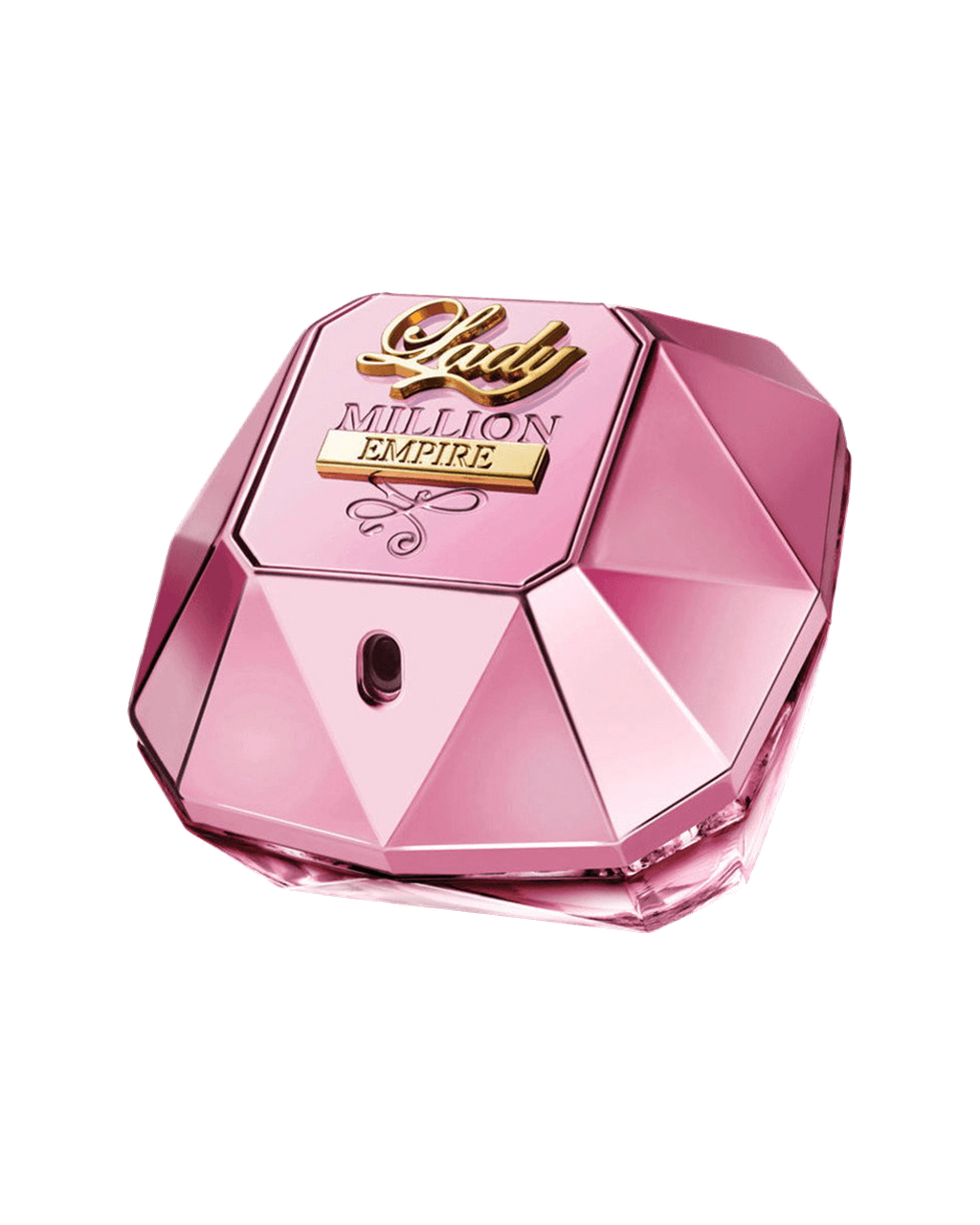 Flakon Rabanne Lady Million Empire