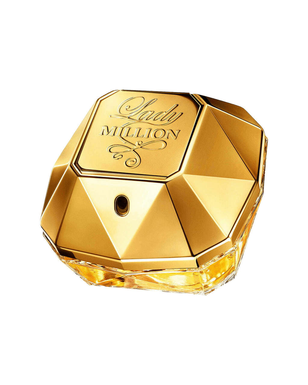 Flakon Rabanne Lady Million