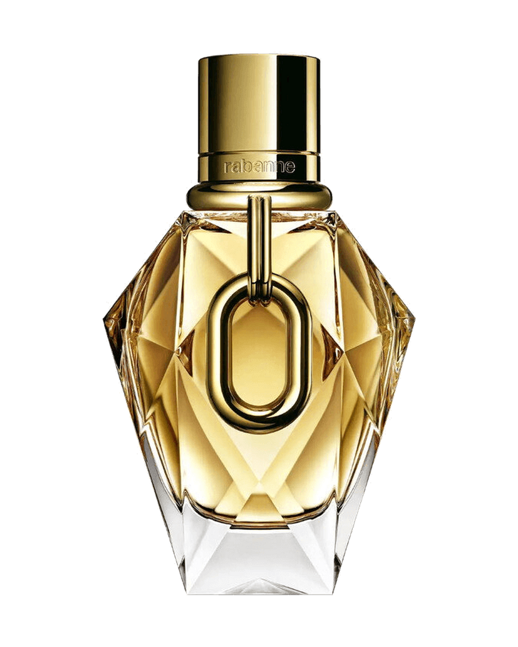 Flakon Rabanne Million Gold for Her