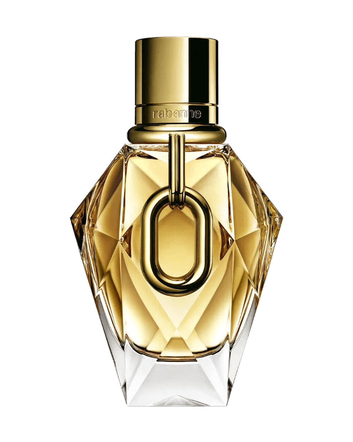 Flakon Rabanne Million Gold for Her