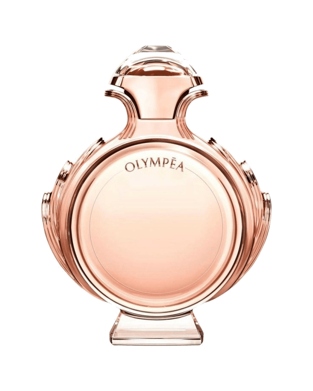 Flakon Rabanne Olympēa