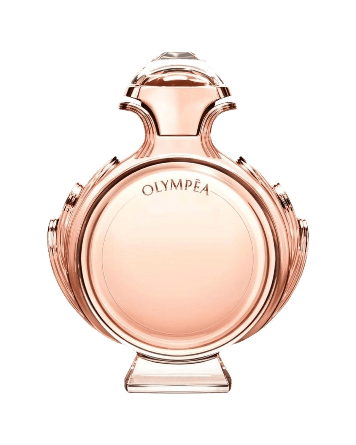 Flakon Rabanne Olympēa