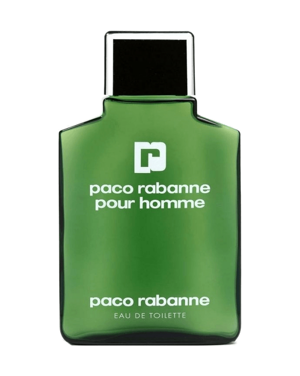 Flakon Rabanne Paco Rabanne pour Homme