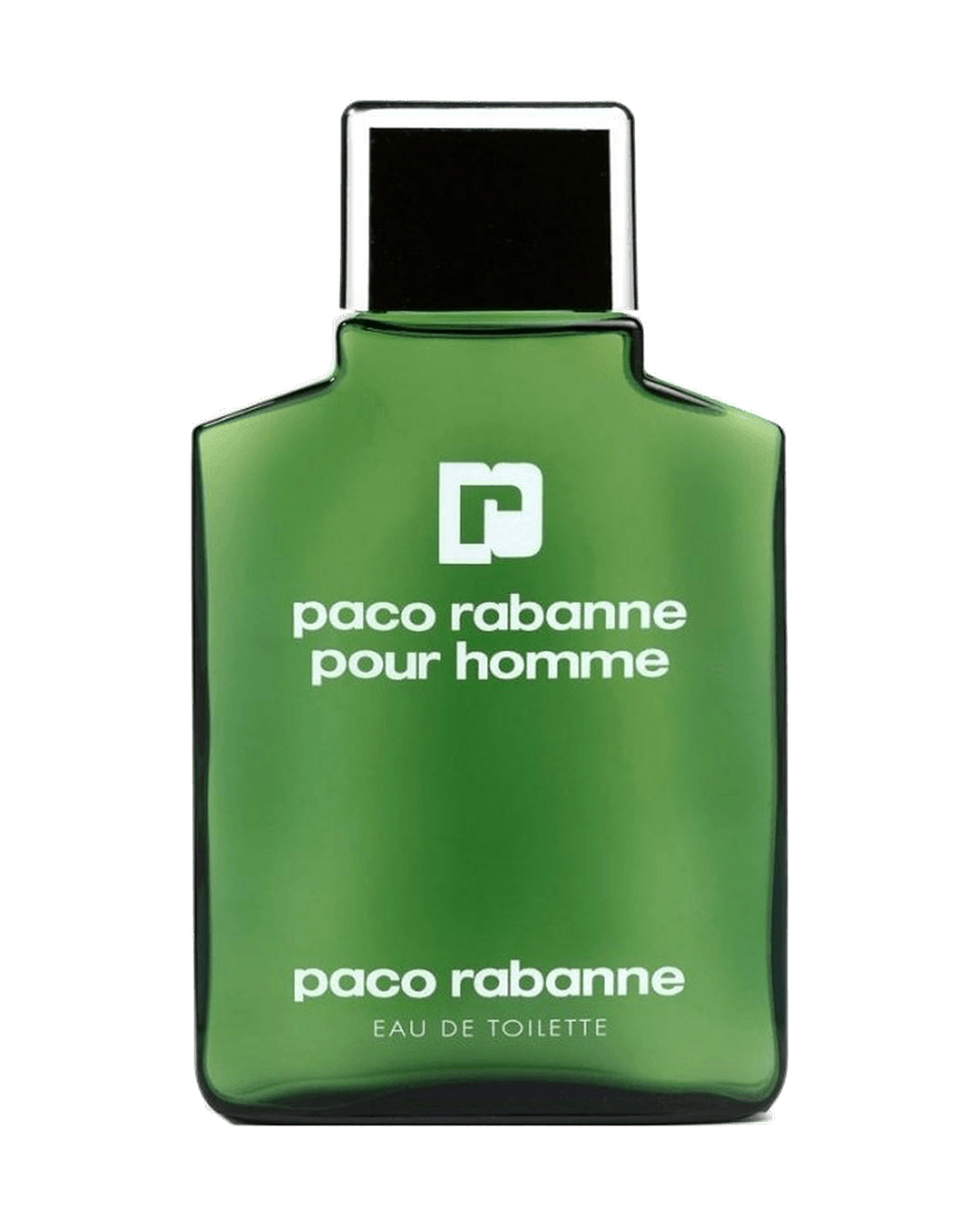 Flakon Rabanne Paco Rabanne pour Homme