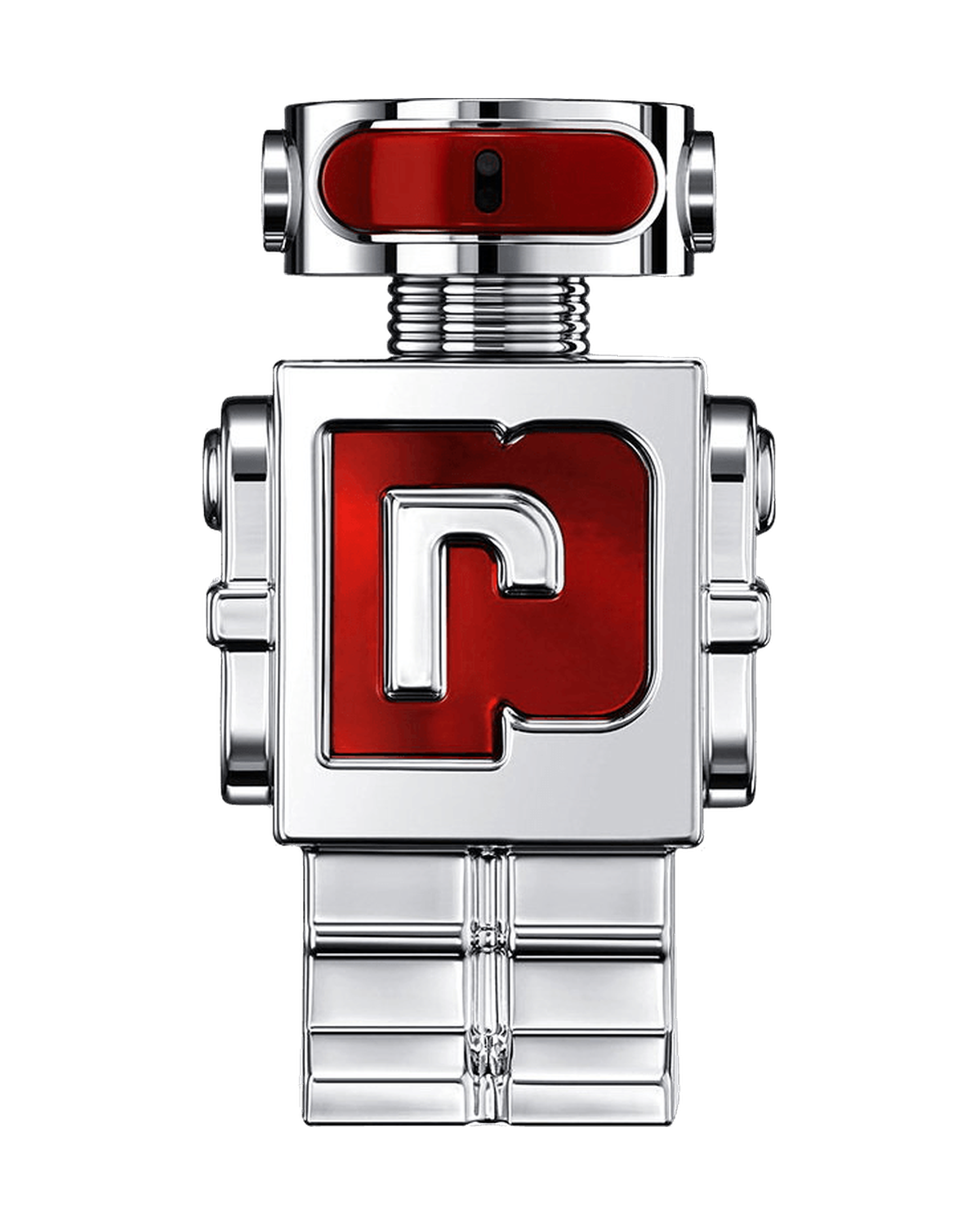Flakon Rabanne Phantom in Red