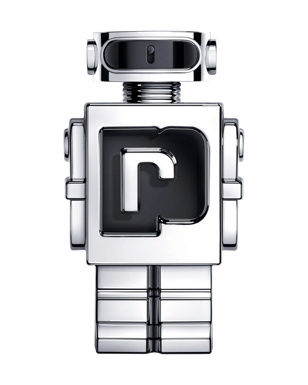 Flakon Rabanne Phantom