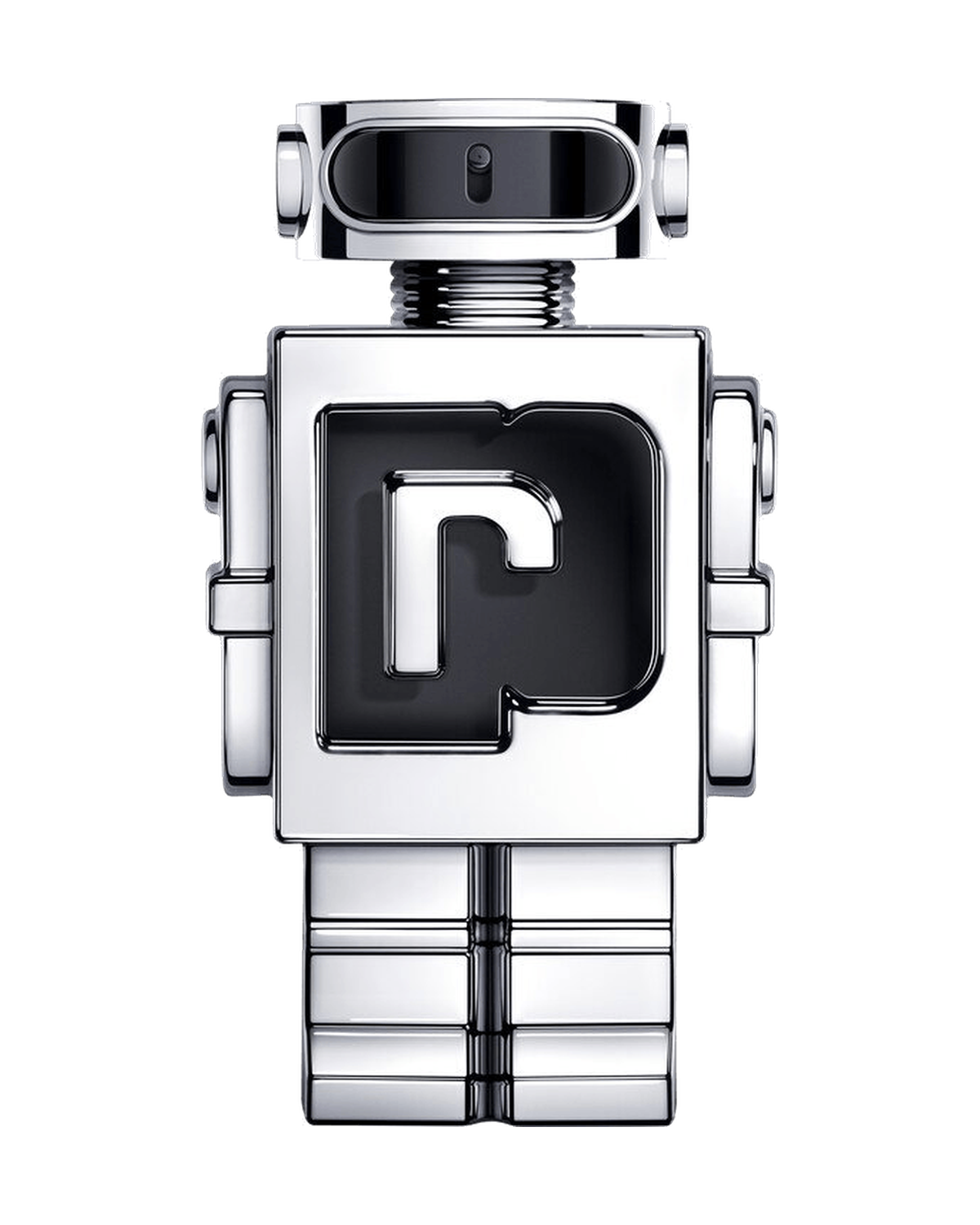 Flakon Rabanne Phantom