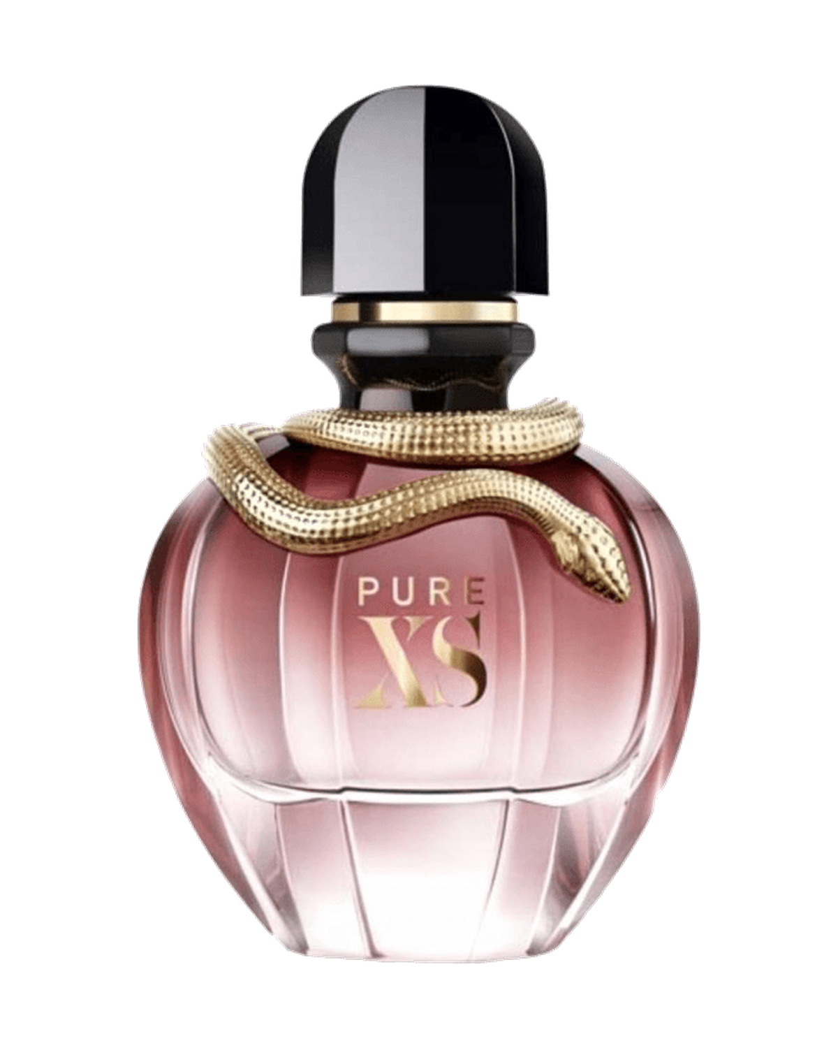 Flakon Rabanne Pure XS for Her